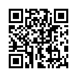 ISL3330IAZ QRCode