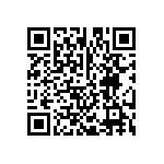 ISL33337EIRZ-T7A QRCode