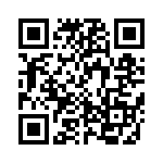 ISL3333IRZ-T QRCode