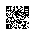 ISL34321INZ-T13_222 QRCode