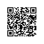 ISL34340INZ_222 QRCode