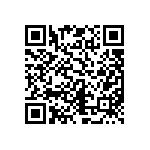 ISL35411DRZ-T7_222 QRCode