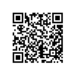 ISL36111DRZ-TS_222 QRCode