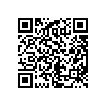 ISL37231DRAZ-TS_222 QRCode