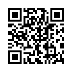 ISL4089IBZ QRCode