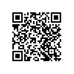 ISL41387IRZ_222 QRCode