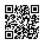 ISL4221EIR_222 QRCode