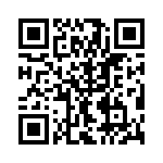 ISL4223EIR-T QRCode