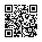 ISL4223EIRZ QRCode