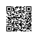 ISL4238EIR-T_222 QRCode