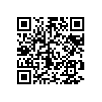 ISL4241EIRZ-T_222 QRCode