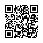 ISL4243EIR_222 QRCode