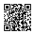 ISL4244EIR QRCode