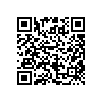 ISL4245EIR-T_222 QRCode