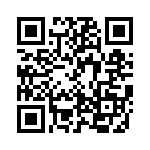 ISL4245EIRZ-T QRCode