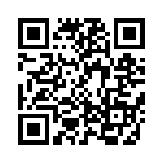 ISL4260EIR-T QRCode