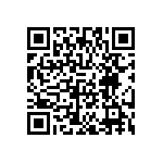 ISL4260EIR-T_222 QRCode