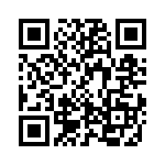 ISL4260EIRZ QRCode