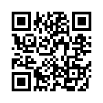 ISL43110IB_222 QRCode