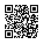 ISL43110IHZ-T QRCode