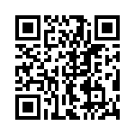 ISL43111IB-T QRCode