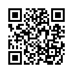 ISL43111IBZ QRCode