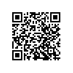 ISL43112IBZ-T_222 QRCode