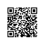 ISL43113IHZ-T_222 QRCode