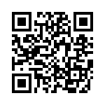 ISL43140IBZ-T QRCode