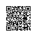 ISL43140IRZ_222 QRCode