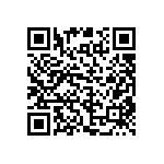 ISL43141IB-T_222 QRCode