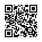 ISL43141IV QRCode