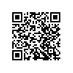 ISL43141IVZ-T_222 QRCode