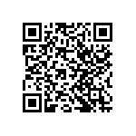 ISL43142IBZ_222 QRCode
