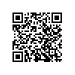 ISL43142IRZ-T_222 QRCode