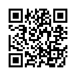 ISL43142IR_222 QRCode