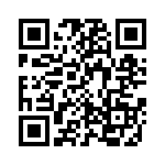 ISL43142IV QRCode