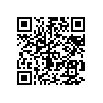 ISL43142IVZ-T_222 QRCode