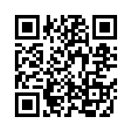 ISL43143IR_222 QRCode