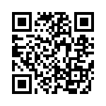 ISL43143IV-T QRCode