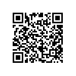 ISL43144IR-T_222 QRCode