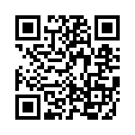 ISL43144IRZ-T QRCode