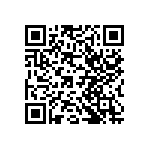 ISL43144IRZ_222 QRCode