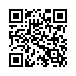 ISL43145IR QRCode