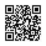 ISL43145IVZ QRCode