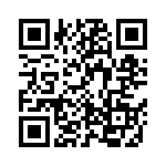 ISL43145IV_222 QRCode