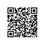 ISL43210AIHZ-T7A_222 QRCode