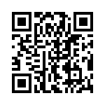 ISL43231IRZ-T QRCode