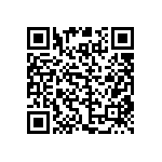 ISL43240IA-T_222 QRCode