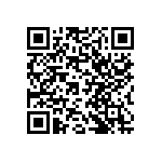 ISL43240IAZ_222 QRCode